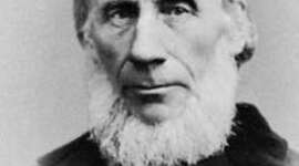 Timeline: John Tyndall