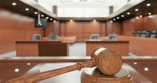 Ley de Descongestión de Despachos Judiciales(a Ley 23 de 1991)