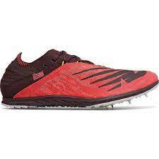 New Balance Cross Country Spikes