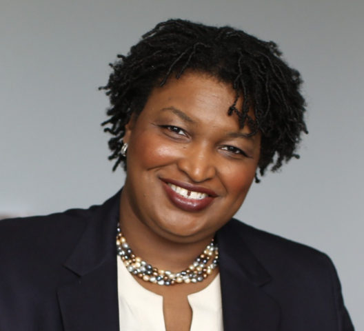 Unexpected Consequences