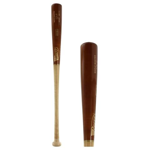 Brett Bros Maple Master Bat