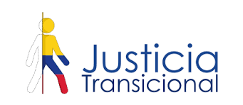 Ley 975 de Justicia y Paz de 2005