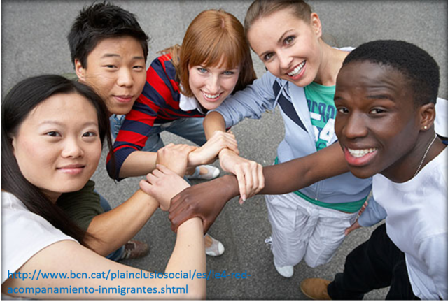 ¿Cómo nos proyectamos como docentes?