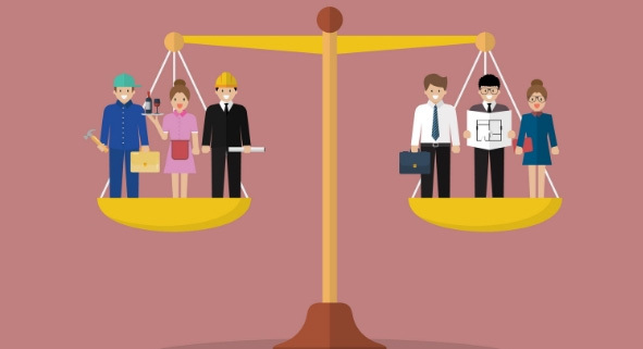 Decreto 1477 de 2000