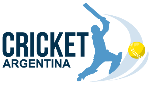 Club de cricket argentina