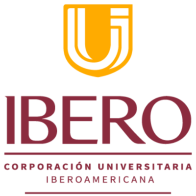 Timeline: Actividad 4 - Recorriendo los mecanismos alternativos de solución de conflictos, en el posconflicto - Claudia Cecilia Pérez Toloza ID 100039562