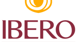 Timeline: Actividad 4 - Recorriendo los mecanismos alternativos de solución de conflictos, en el posconflicto - Claudia Cecilia Pérez Toloza ID 100039562