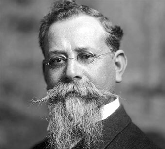 Gobierno de Venustiano Carranza