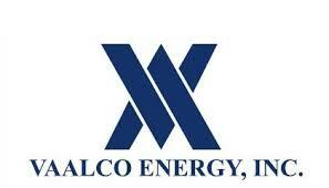 el nombramiento del director ejecutivo