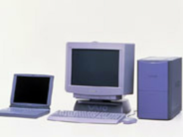 10 Millones de computadoras conectadas