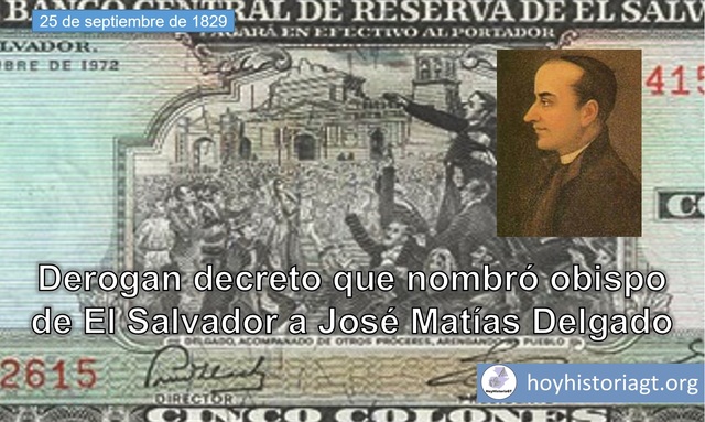 Junta de Sanidad y Retiro de Matías Delgado