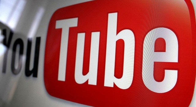 Youtube es conocido como la mejor Web2.0