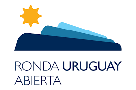 RONDA URUGUAY