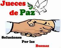 Elección de Jueces en el Distrito Capital