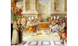 EDUCACION DE LA CONTRARREFORMA (MARTIN LUTERO), LOS JESUITAS