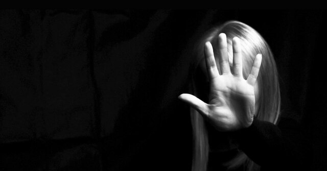 Sobre la Violencia intrafamiliar