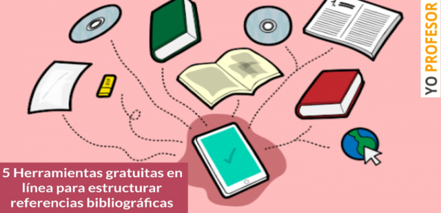 Referencias Bibliográficas