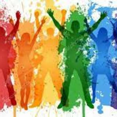 Timeline: Evolución de los derechos y el reconocimiento de la población LGTBI