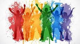 Timeline: Evolución de los derechos y el reconocimiento de la población LGTBI