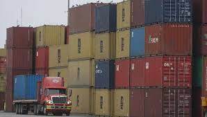 Exportaciones e Importaciones laborales