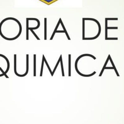 Timeline: La historia de la química