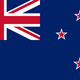 1200px flag of new zealand.svg
