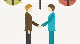 Timeline: Recorriendo los mecanismos alternativos de solución de conflictos, en el posconflicto