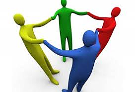 CONCILIADORES DE EQUIDAD