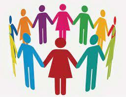 Constitución Política de Colombia 1991