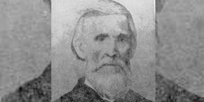 Combate en las calles de la ciudad San Salvador