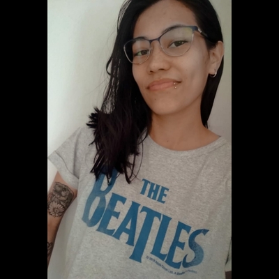 Timeline: Nosotros y las tecnologías - Candela Rodriguez González