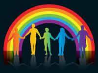 Primer centro comunitario 2006