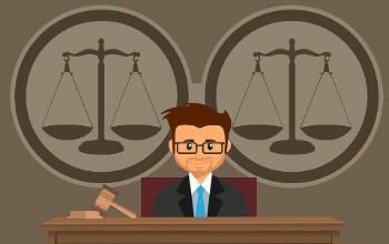 Art 116 de la constitución política de 1991