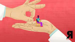 Cortes Constitucional 2013