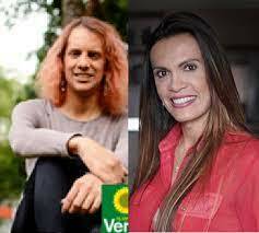 Congresistas de la Republica 2014