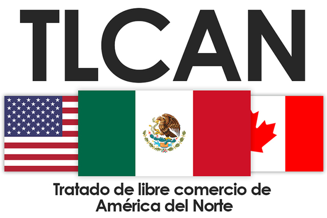 Objetivos laborales de tlclan