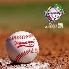 BÉISBOL EN EL CARIBE
