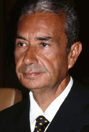 Elezioni politiche italiane del 1979