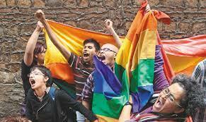 Política Publica 2018