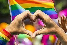 Disculpas por abuso 2019