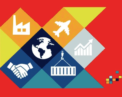 los tratados comerciales mas sobresalientes de México en el ámbito laboral