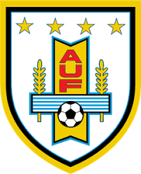 Asociación de Fútbol de Uruguay