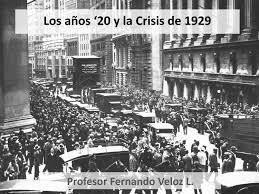 COMERCIO INTERNACIONAL