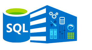 Lenguaje de Consulta Estructurado (SQL)