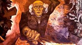 Timeline: GUERRA DE LA INDEPENDENCIA DE MÉXICO