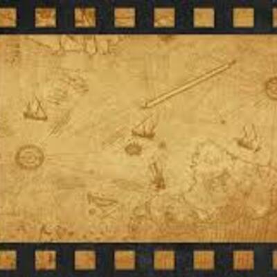 Timeline: AUTORES REPRESENTATIVOS DE LA PSICOLOGÍA