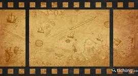 Timeline: AUTORES REPRESENTATIVOS DE LA PSICOLOGÍA