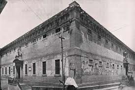 SEPTIEMBRE 28 DE 1810