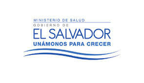 Ministerio adoptan, tecnologías de S.Libre