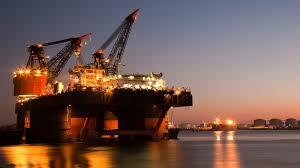 VAALCO Energy anuncia su participación en la 33a Conferencia Anual Virtual de ROTH